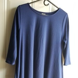 Agnes and dora dress